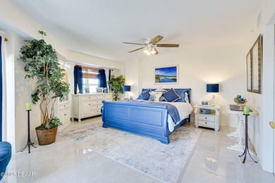 UNPARALLELED LIFESTYLE by the sea!!! EXPERIENCE COASTAL LIVING on Harbour Village Golf and Yacht Club in Florida - for sale on GolfHomes.com, golf home, golf lot