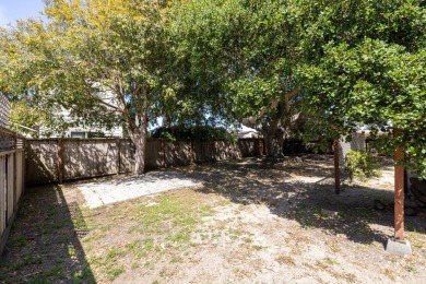 Welcome to this charming single-level home, nestled in the heart on Pacific Grove Golf Links in California - for sale on GolfHomes.com, golf home, golf lot