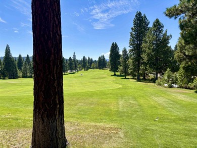 Known as the Bailey Creek Cottages, this 2,361 sq. ft. home is on Bailey Creek Golf Course in California - for sale on GolfHomes.com, golf home, golf lot