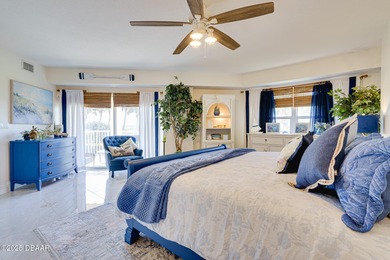 UNPARALLELED LIFESTYLE by the sea!!! EXPERIENCE COASTAL LIVING on Harbour Village Golf and Yacht Club in Florida - for sale on GolfHomes.com, golf home, golf lot