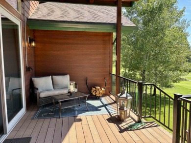 Known as the Bailey Creek Cottages, this 2,361 sq. ft. home is on Bailey Creek Golf Course in California - for sale on GolfHomes.com, golf home, golf lot