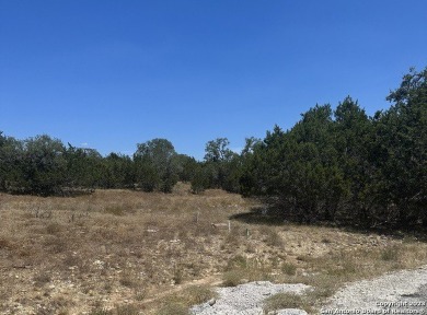 Great cul-de-sac .27 acre lot in the back gated portion of on Vaaler Creek Golf Club in Texas - for sale on GolfHomes.com, golf home, golf lot