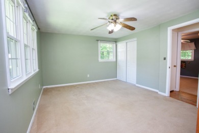 What an absolute charmer! Beautifully maintained, move in ready on Buena Vista Golf Course in Connecticut - for sale on GolfHomes.com, golf home, golf lot