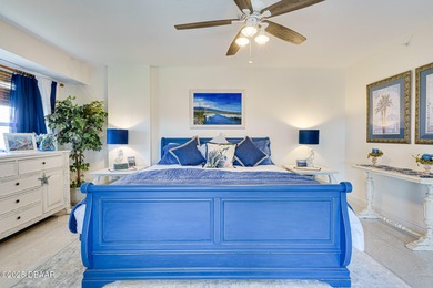 UNPARALLELED LIFESTYLE by the sea!!! EXPERIENCE COASTAL LIVING on Harbour Village Golf and Yacht Club in Florida - for sale on GolfHomes.com, golf home, golf lot