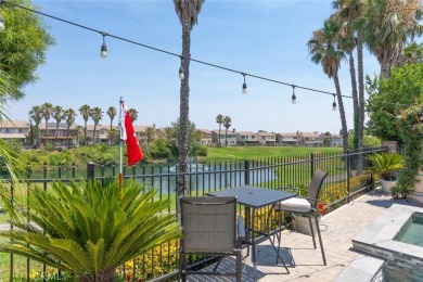 Welcome to this beautiful pool home in a premier community on on Sierra Lakes Golf Club in California - for sale on GolfHomes.com, golf home, golf lot