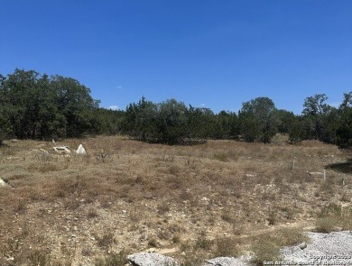 Great cul-de-sac .27 acre lot in the back gated portion of on Vaaler Creek Golf Club in Texas - for sale on GolfHomes.com, golf home, golf lot