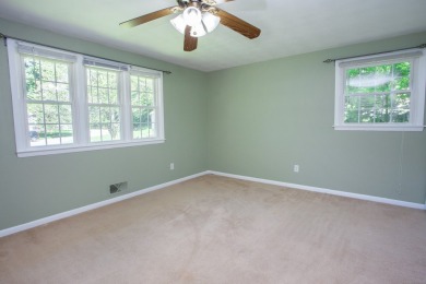 What an absolute charmer! Beautifully maintained, move in ready on Buena Vista Golf Course in Connecticut - for sale on GolfHomes.com, golf home, golf lot