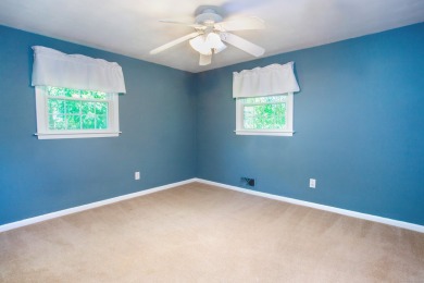What an absolute charmer! Beautifully maintained, move in ready on Buena Vista Golf Course in Connecticut - for sale on GolfHomes.com, golf home, golf lot
