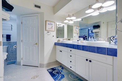 UNPARALLELED LIFESTYLE by the sea!!! EXPERIENCE COASTAL LIVING on Harbour Village Golf and Yacht Club in Florida - for sale on GolfHomes.com, golf home, golf lot