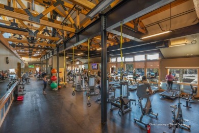 ***(Open Sunday, 6/1 11:00am - 2:00pm)***  Welcome to this on Tahoe Donner Golf Course in California - for sale on GolfHomes.com, golf home, golf lot