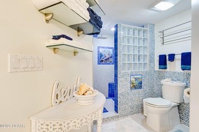 UNPARALLELED LIFESTYLE by the sea!!! EXPERIENCE COASTAL LIVING on Harbour Village Golf and Yacht Club in Florida - for sale on GolfHomes.com, golf home, golf lot