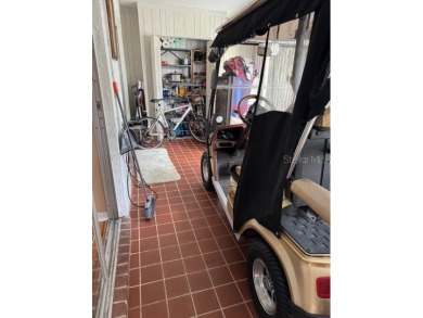 $10,000 PRICE REDUCTION! Welcome to this fully furnished 2 on Kings Point Executive Golf Course in Florida - for sale on GolfHomes.com, golf home, golf lot