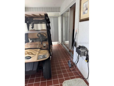 $10,000 PRICE REDUCTION! Welcome to this fully furnished 2 on Kings Point Executive Golf Course in Florida - for sale on GolfHomes.com, golf home, golf lot