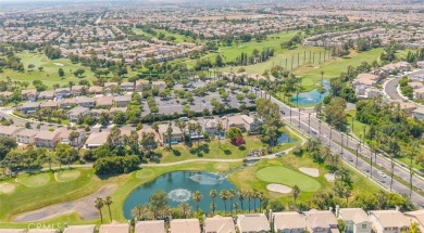 Welcome to this beautiful pool home in a premier community on on Sierra Lakes Golf Club in California - for sale on GolfHomes.com, golf home, golf lot