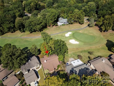 Welcome to River Hills, a gated, amenity-rich community where on River Hills Country Club in South Carolina - for sale on GolfHomes.com, golf home, golf lot