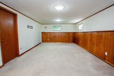 What an absolute charmer! Beautifully maintained, move in ready on Buena Vista Golf Course in Connecticut - for sale on GolfHomes.com, golf home, golf lot