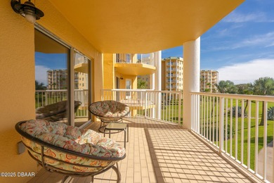 UNPARALLELED LIFESTYLE by the sea!!! EXPERIENCE COASTAL LIVING on Harbour Village Golf and Yacht Club in Florida - for sale on GolfHomes.com, golf home, golf lot