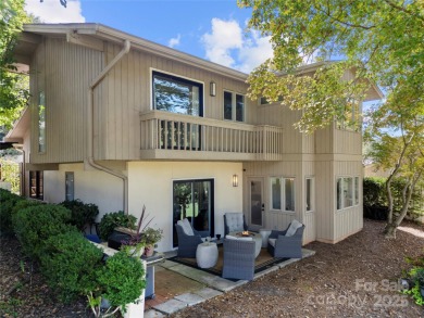 Welcome to River Hills, a gated, amenity-rich community where on River Hills Country Club in South Carolina - for sale on GolfHomes.com, golf home, golf lot
