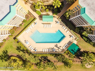 UNPARALLELED LIFESTYLE by the sea!!! EXPERIENCE COASTAL LIVING on Harbour Village Golf and Yacht Club in Florida - for sale on GolfHomes.com, golf home, golf lot