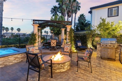 Welcome to this beautiful pool home in a premier community on on Sierra Lakes Golf Club in California - for sale on GolfHomes.com, golf home, golf lot