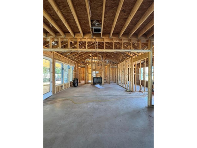 Gorgeous BRAND-NEW CONSTRUCTION on this beautiful lot located on on The Golf Club At StoneBridge in Louisiana - for sale on GolfHomes.com, golf home, golf lot