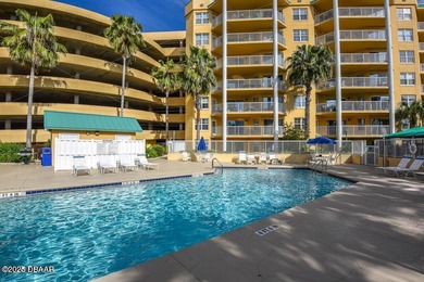 UNPARALLELED LIFESTYLE by the sea!!! EXPERIENCE COASTAL LIVING on Harbour Village Golf and Yacht Club in Florida - for sale on GolfHomes.com, golf home, golf lot