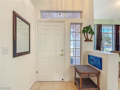 Welcome to this beautifully maintained Corinthia model in the on Herons Glen Golf and Country Club in Florida - for sale on GolfHomes.com, golf home, golf lot