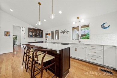 Welcome to River Hills, a gated, amenity-rich community where on River Hills Country Club in South Carolina - for sale on GolfHomes.com, golf home, golf lot
