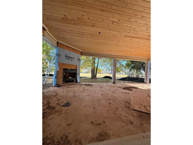 Gorgeous BRAND-NEW CONSTRUCTION on this beautiful lot located on on The Golf Club At StoneBridge in Louisiana - for sale on GolfHomes.com, golf home, golf lot