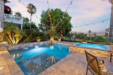 Welcome to this beautiful pool home in a premier community on on Sierra Lakes Golf Club in California - for sale on GolfHomes.com, golf home, golf lot