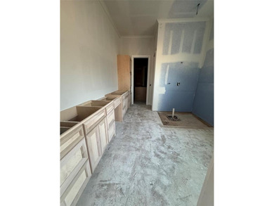 Gorgeous BRAND-NEW CONSTRUCTION on this beautiful lot located on on The Golf Club At StoneBridge in Louisiana - for sale on GolfHomes.com, golf home, golf lot