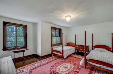This is more than a house for sale, this is an opportunity! on Pocono Manor Golf Club in Pennsylvania - for sale on GolfHomes.com, golf home, golf lot