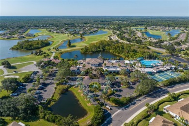 $10,000 PRICE REDUCTION! Welcome to this fully furnished 2 on Kings Point Executive Golf Course in Florida - for sale on GolfHomes.com, golf home, golf lot