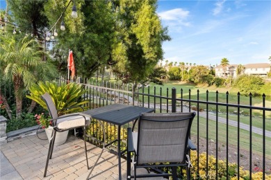 Welcome to this beautiful pool home in a premier community on on Sierra Lakes Golf Club in California - for sale on GolfHomes.com, golf home, golf lot