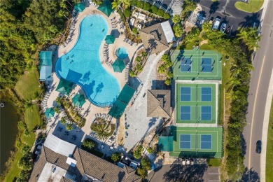 $10,000 PRICE REDUCTION! Welcome to this fully furnished 2 on Kings Point Executive Golf Course in Florida - for sale on GolfHomes.com, golf home, golf lot
