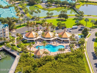 UNPARALLELED LIFESTYLE by the sea!!! EXPERIENCE COASTAL LIVING on Harbour Village Golf and Yacht Club in Florida - for sale on GolfHomes.com, golf home, golf lot