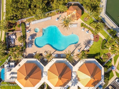 UNPARALLELED LIFESTYLE by the sea!!! EXPERIENCE COASTAL LIVING on Harbour Village Golf and Yacht Club in Florida - for sale on GolfHomes.com, golf home, golf lot