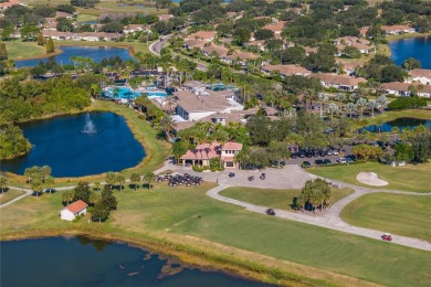 $10,000 PRICE REDUCTION! Welcome to this fully furnished 2 on Kings Point Executive Golf Course in Florida - for sale on GolfHomes.com, golf home, golf lot