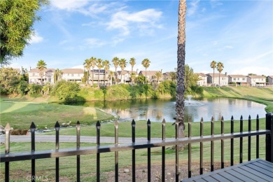Welcome to this beautiful pool home in a premier community on on Sierra Lakes Golf Club in California - for sale on GolfHomes.com, golf home, golf lot