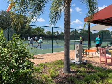 $10,000 PRICE REDUCTION! Welcome to this fully furnished 2 on Kings Point Executive Golf Course in Florida - for sale on GolfHomes.com, golf home, golf lot