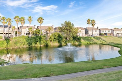 Welcome to this beautiful pool home in a premier community on on Sierra Lakes Golf Club in California - for sale on GolfHomes.com, golf home, golf lot