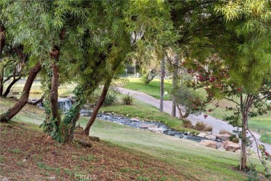 Welcome to this beautiful pool home in a premier community on on Sierra Lakes Golf Club in California - for sale on GolfHomes.com, golf home, golf lot