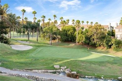 Welcome to this beautiful pool home in a premier community on on Sierra Lakes Golf Club in California - for sale on GolfHomes.com, golf home, golf lot