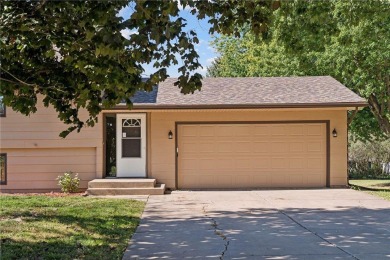 This spacious and sprawling home is beautifully situated on a on Castlewood Golf Course in Minnesota - for sale on GolfHomes.com, golf home, golf lot