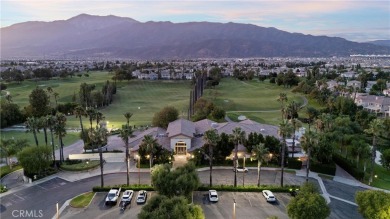 Welcome to this beautiful pool home in a premier community on on Sierra Lakes Golf Club in California - for sale on GolfHomes.com, golf home, golf lot