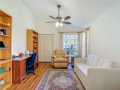 Gorgeous Move-In Ready Golf Course Home. Being sold Turnkey on Gateway Golf and Country Club in Florida - for sale on GolfHomes.com, golf home, golf lot