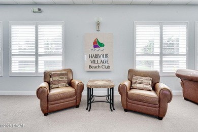 UNPARALLELED LIFESTYLE by the sea!!! EXPERIENCE COASTAL LIVING on Harbour Village Golf and Yacht Club in Florida - for sale on GolfHomes.com, golf home, golf lot