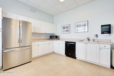 UNPARALLELED LIFESTYLE by the sea!!! EXPERIENCE COASTAL LIVING on Harbour Village Golf and Yacht Club in Florida - for sale on GolfHomes.com, golf home, golf lot