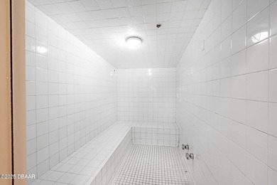 UNPARALLELED LIFESTYLE by the sea!!! EXPERIENCE COASTAL LIVING on Harbour Village Golf and Yacht Club in Florida - for sale on GolfHomes.com, golf home, golf lot