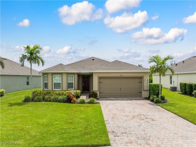 Welcome to your Florida lifestyle retreat in the sought-after on Sabal Springs Golf and Racquet Club in Florida - for sale on GolfHomes.com, golf home, golf lot